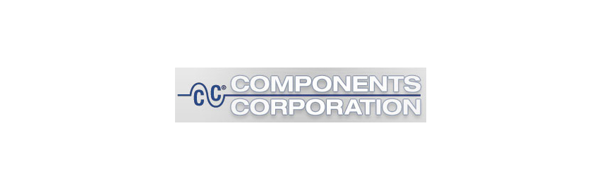 components corp printed test points, circuit card edge connectors, and wireform interconnect products
