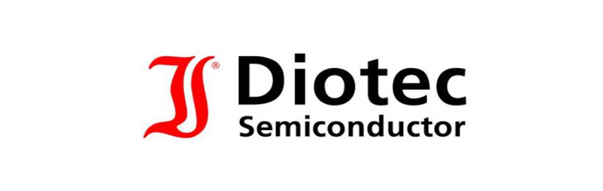 diotec semiconductors