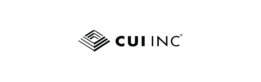 cui power supplies, components and thermal management