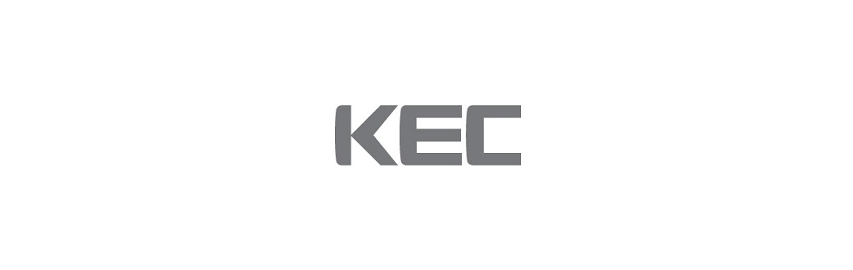 kec semiconductor