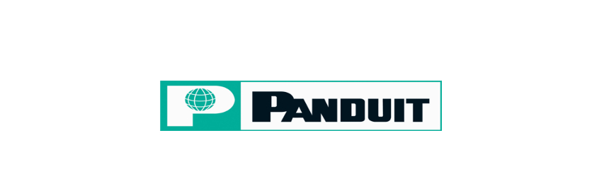 Panduit data center power efficiency, intelligent building infrastructure, and industrial networking architecture, oem manufacturing and mro supply