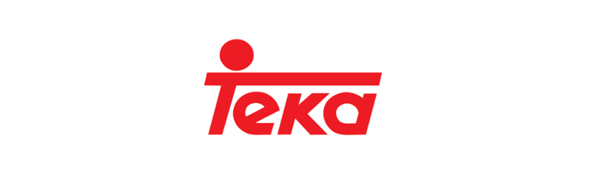 Teka appliances, sinks, faucets, taps and bath products, it offers integrated kitchen and bath solutions